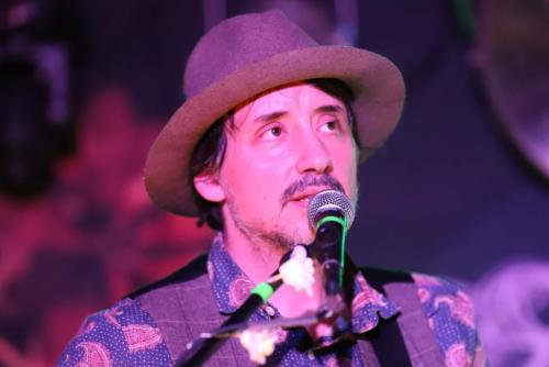 20191107 MrsGreenbird 0192