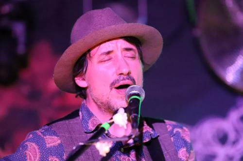 20191107 MrsGreenbird 0193