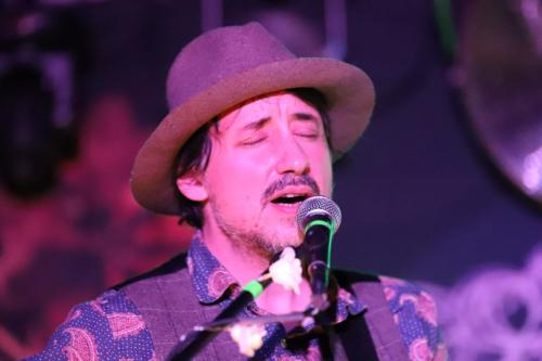 20191107 MrsGreenbird 0196