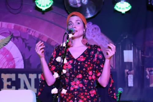 20191107 MrsGreenbird 0197