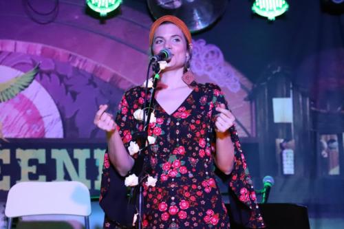 20191107 MrsGreenbird 0198