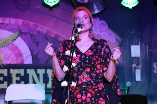 20191107 MrsGreenbird 0199