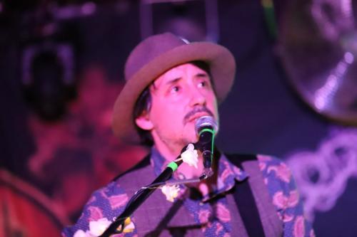 20191107 MrsGreenbird 0201