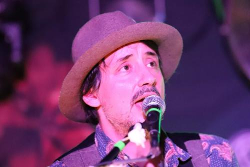 20191107 MrsGreenbird 0202