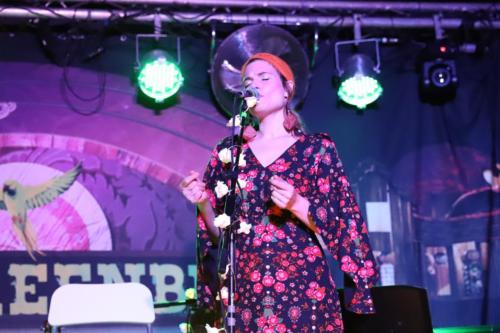 20191107 MrsGreenbird 0204