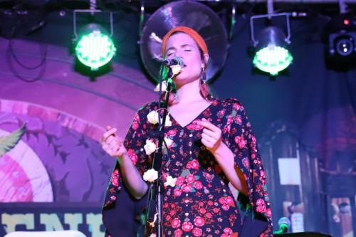 20191107 MrsGreenbird 0205