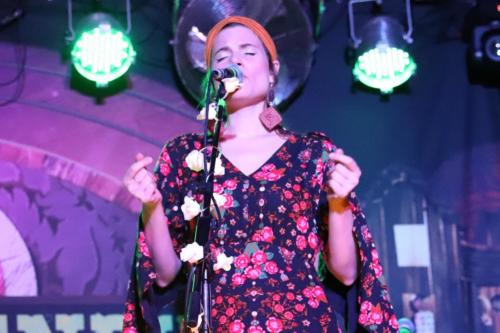 20191107 MrsGreenbird 0206