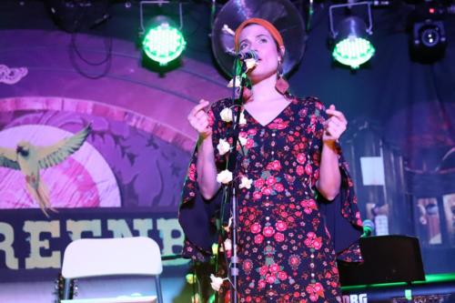 20191107 MrsGreenbird 0208