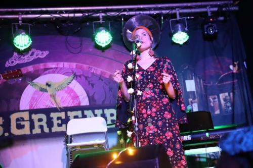 20191107 MrsGreenbird 0209