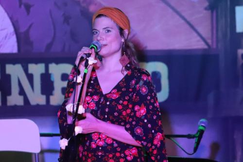 20191107 MrsGreenbird 0210