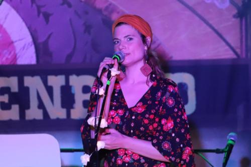 20191107 MrsGreenbird 0211