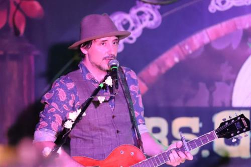 20191107 MrsGreenbird 0213