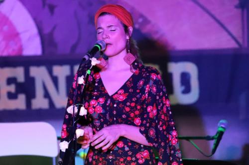 20191107 MrsGreenbird 0214