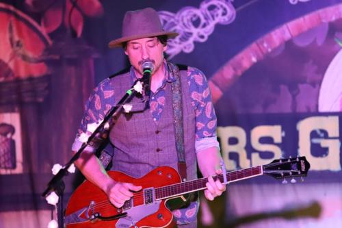 20191107 MrsGreenbird 0217