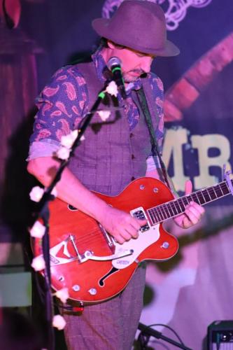 20191107 MrsGreenbird 0220