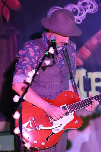 20191107 MrsGreenbird 0221