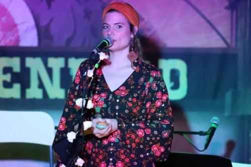 20191107 MrsGreenbird 0223