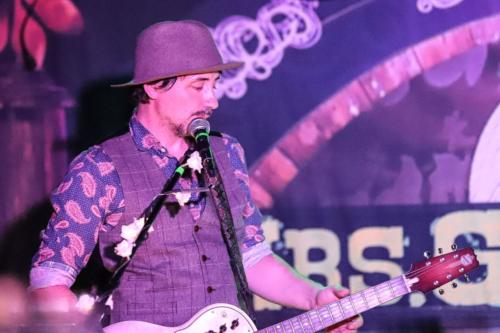 20191107 MrsGreenbird 0224