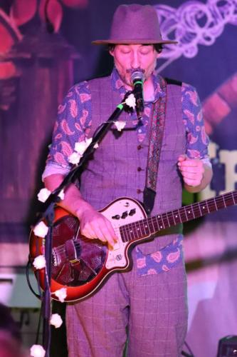 20191107 MrsGreenbird 0226