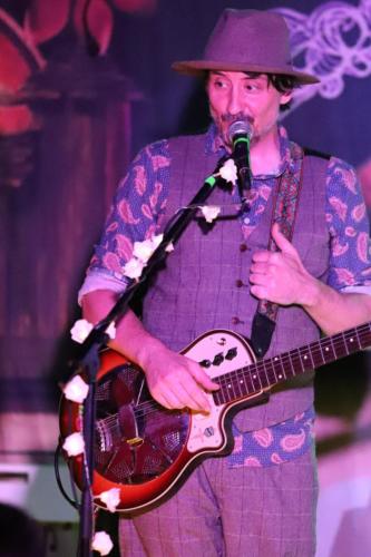 20191107 MrsGreenbird 0228