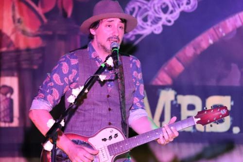 20191107 MrsGreenbird 0232