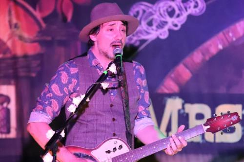 20191107 MrsGreenbird 0233