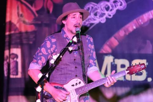 20191107 MrsGreenbird 0234