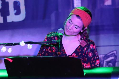 20191107 MrsGreenbird 0236