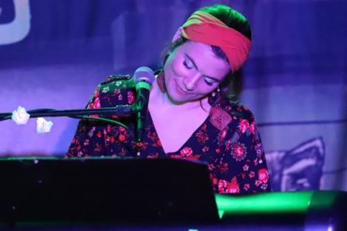 20191107 MrsGreenbird 0237