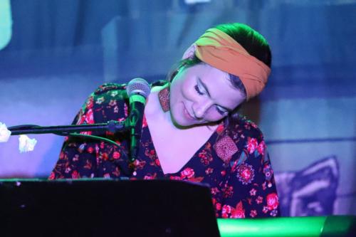 20191107 MrsGreenbird 0238