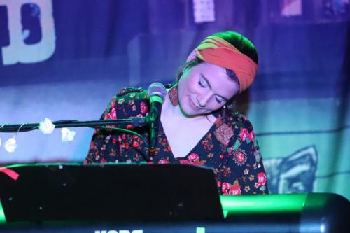 20191107 MrsGreenbird 0239