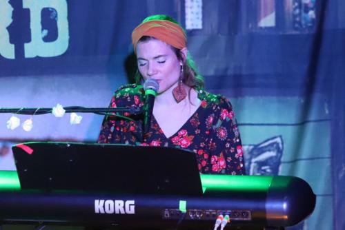 20191107 MrsGreenbird 0240