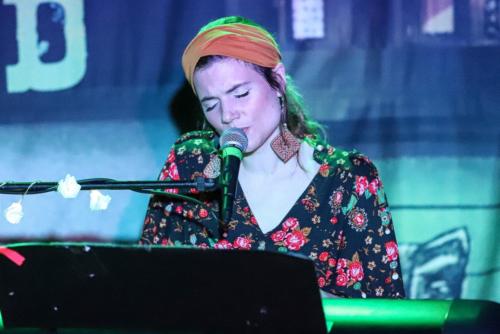 20191107 MrsGreenbird 0242