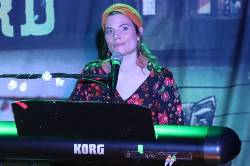 20191107 MrsGreenbird 0246