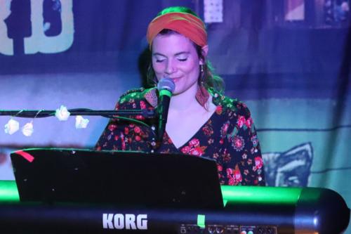 20191107 MrsGreenbird 0247