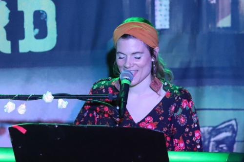 20191107 MrsGreenbird 0248