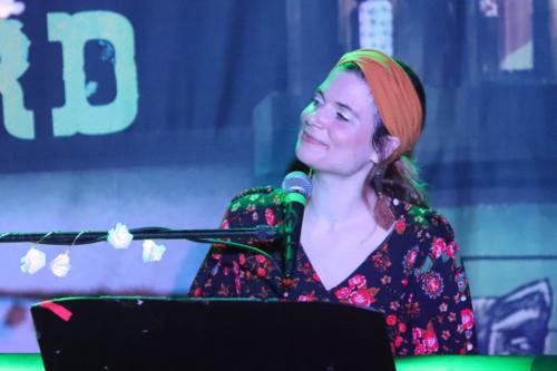 20191107 MrsGreenbird 0249