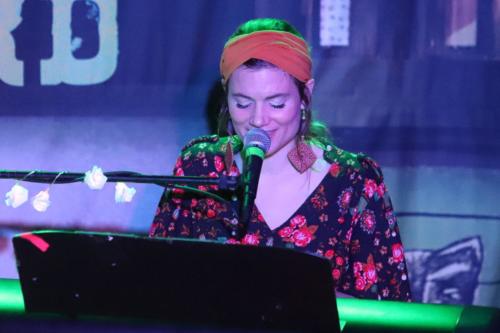 20191107 MrsGreenbird 0251