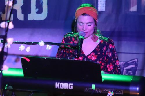 20191107 MrsGreenbird 0252