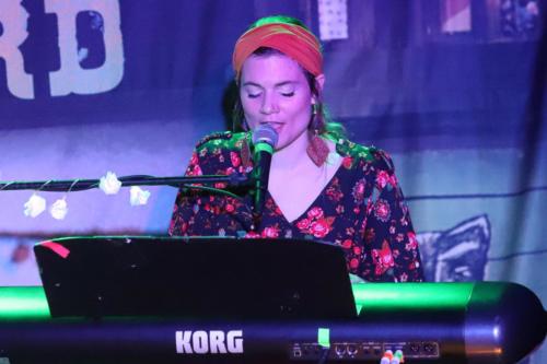 20191107 MrsGreenbird 0253