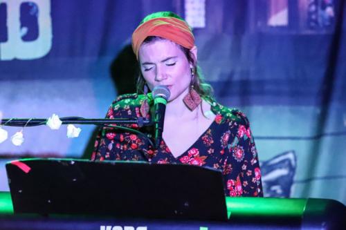 20191107 MrsGreenbird 0254