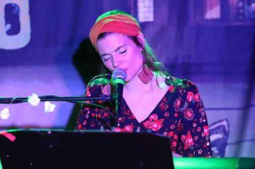 20191107 MrsGreenbird 0255