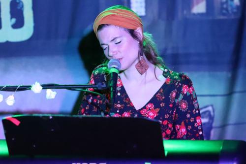 20191107 MrsGreenbird 0256