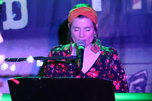 20191107 MrsGreenbird 0260