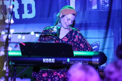 20191107 MrsGreenbird 0262