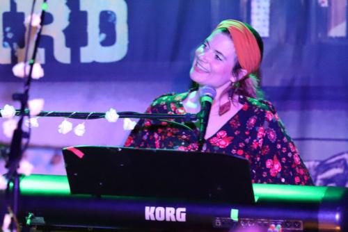 20191107 MrsGreenbird 0263