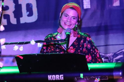 20191107 MrsGreenbird 0264