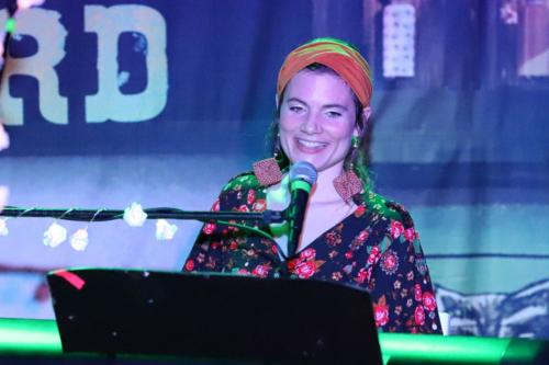 20191107 MrsGreenbird 0265