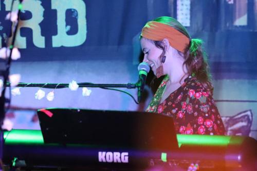 20191107 MrsGreenbird 0266