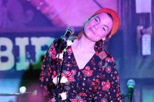 20191107 MrsGreenbird 0267